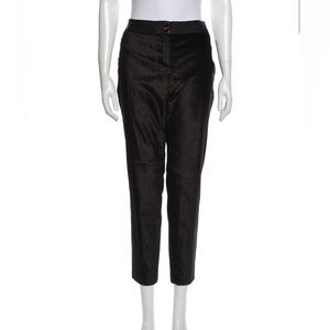 Ted Baker Straight Leg Pants